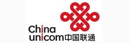 馬鞍山印刷廠